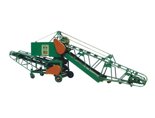 供應(yīng)用于的移動式刮板扒谷機圖片
