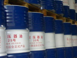 上海及周邊城市*回收廢油