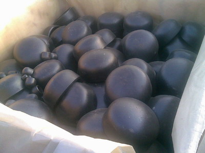 供應(yīng)用于電子 化工|石油 醫(yī)藥的球形封頭