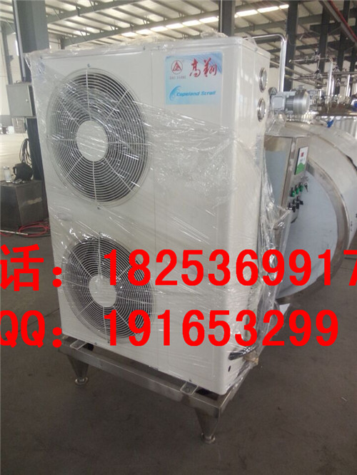 酸奶生產(chǎn)線_酸奶生產(chǎn)線廠家