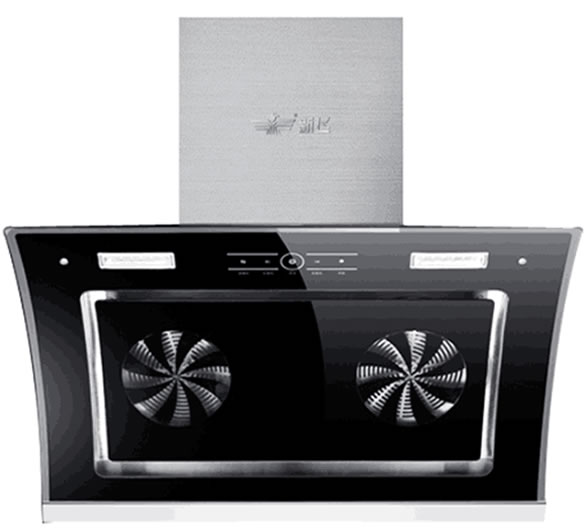 供應(yīng)新飛雙電機(jī)