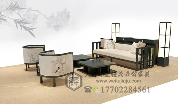 供應(yīng)天津酒吧卡座沙發(fā)，天津卡座沙發(fā)高度，天津沙發(fā)定做，天津定做卡座沙發(fā)