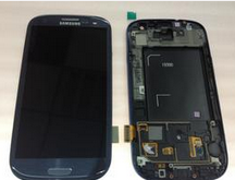 供應(yīng)用于手機(jī)配件的求購(gòu)蘋果5代液晶觸摸屏手機(jī)IC外殼