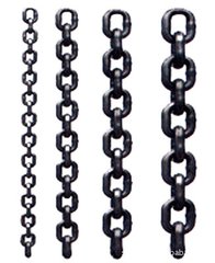 供應(yīng)鏈條吊裝鏈