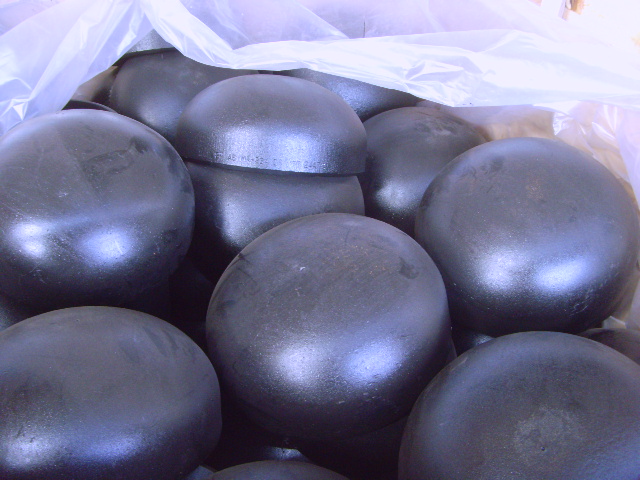 供應(yīng)用于電子 化工|石油 醫(yī)藥的球形封頭