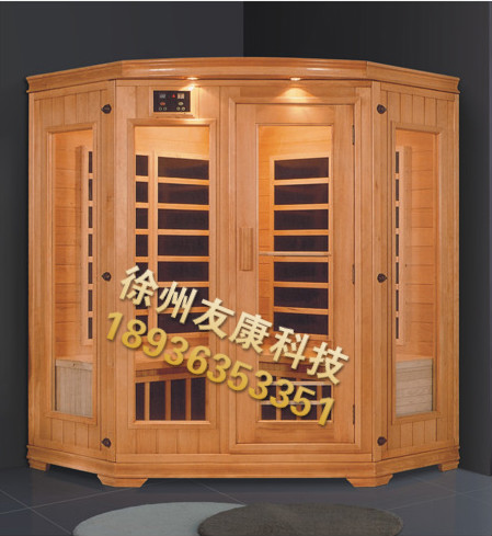 供應(yīng)光波浴房?jī)r(jià)格,雙人光波房,原理
