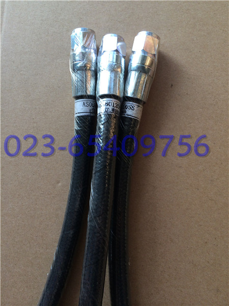 供應用于重慶康明斯|柴油機|發(fā)動機的KTA38發(fā)電機組配件