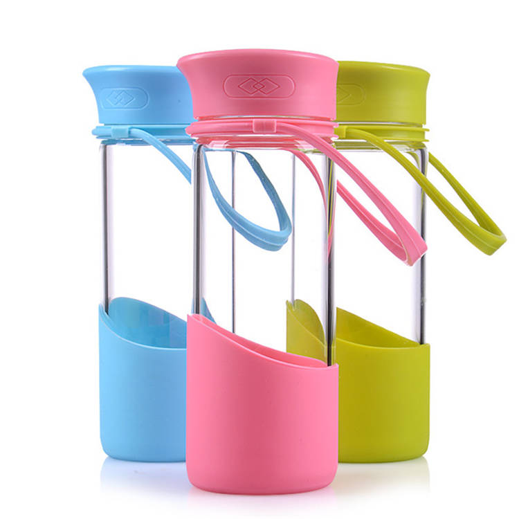 供應(yīng)成都玻璃杯廠家/禮品玻璃杯定制/磨砂玻璃杯價(jià)格