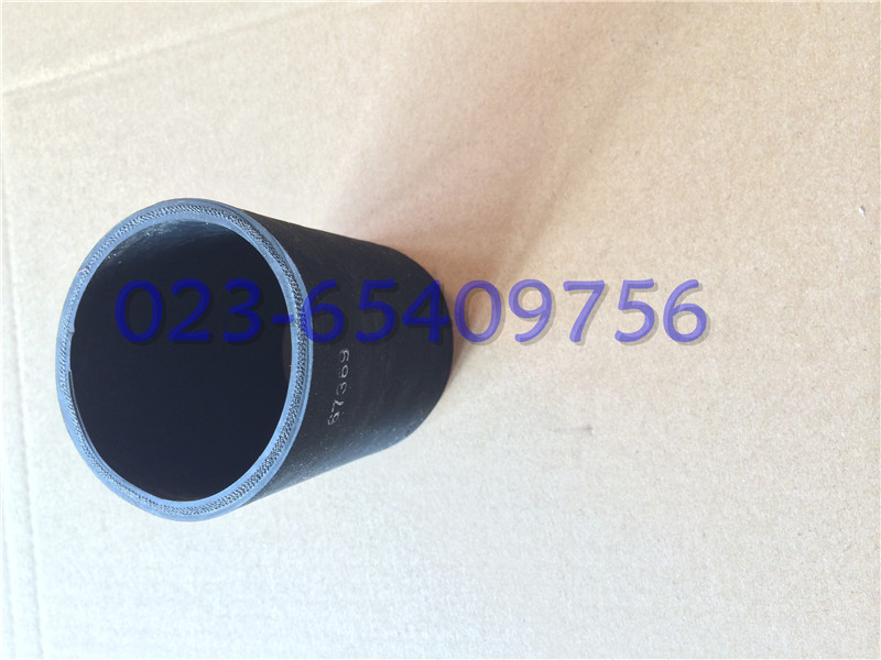 供應(yīng)用于康明斯軟管|柴油發(fā)動(dòng)機(jī)|普通軟管的 KTA38硅膠管