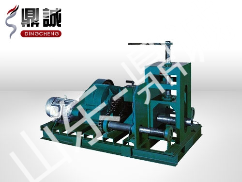 供應(yīng)滾動式方管彎管機 包郵