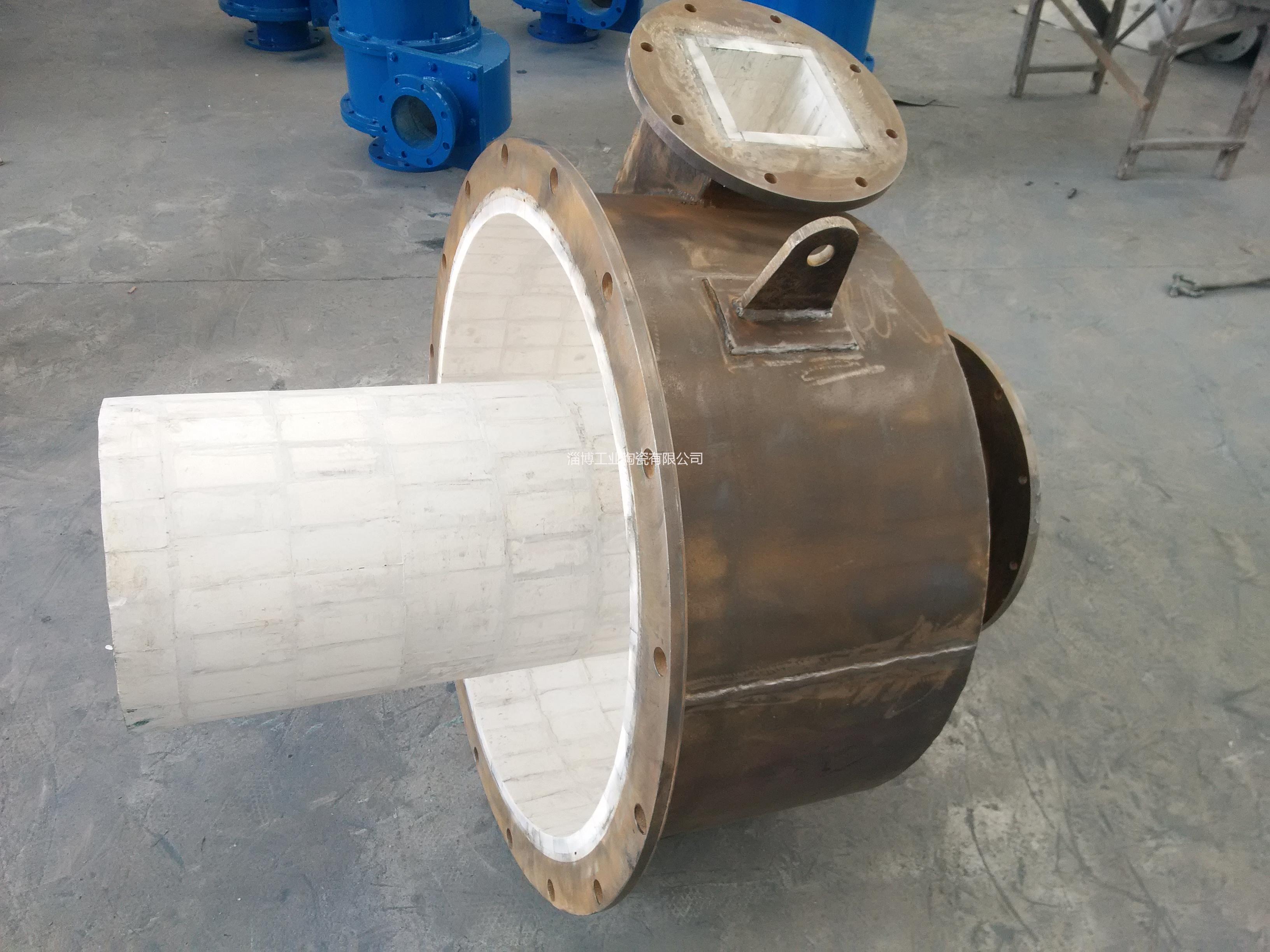 供應(yīng)旋流器