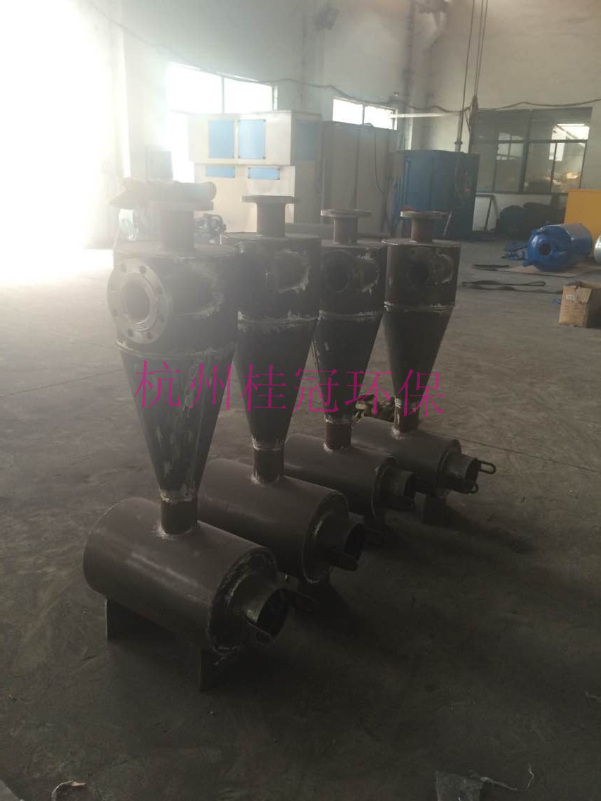 供應(yīng)景觀水體凈化系統(tǒng)