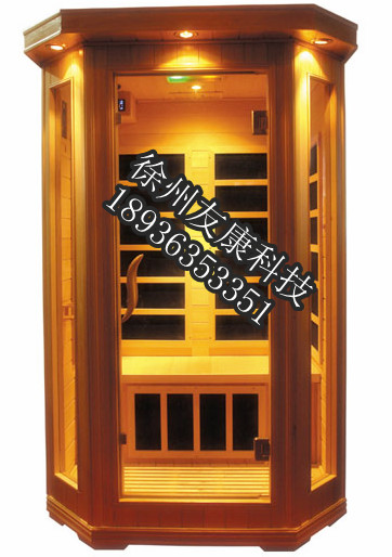 供應(yīng)光波浴房?jī)r(jià)格,雙人光波房,原理