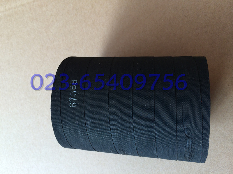 供應(yīng)用于康明斯軟管|柴油發(fā)動(dòng)機(jī)|普通軟管的 KTA38硅膠管