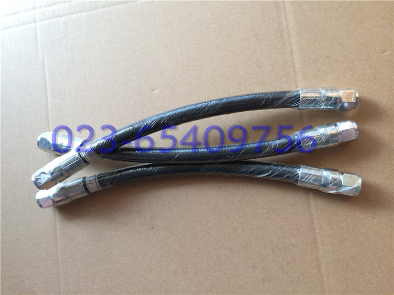 供應用于重慶康明斯|柴油機|發(fā)動機的KTA38發(fā)電機組配件