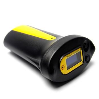 供應(yīng)放射性個(gè)人劑量報(bào)警儀