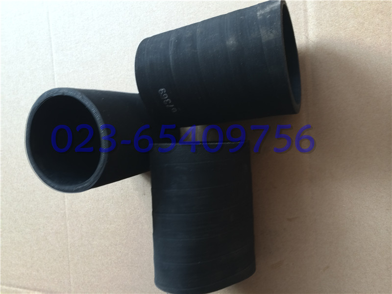 供應(yīng)用于康明斯軟管|柴油發(fā)動(dòng)機(jī)|普通軟管的 KTA38硅膠管