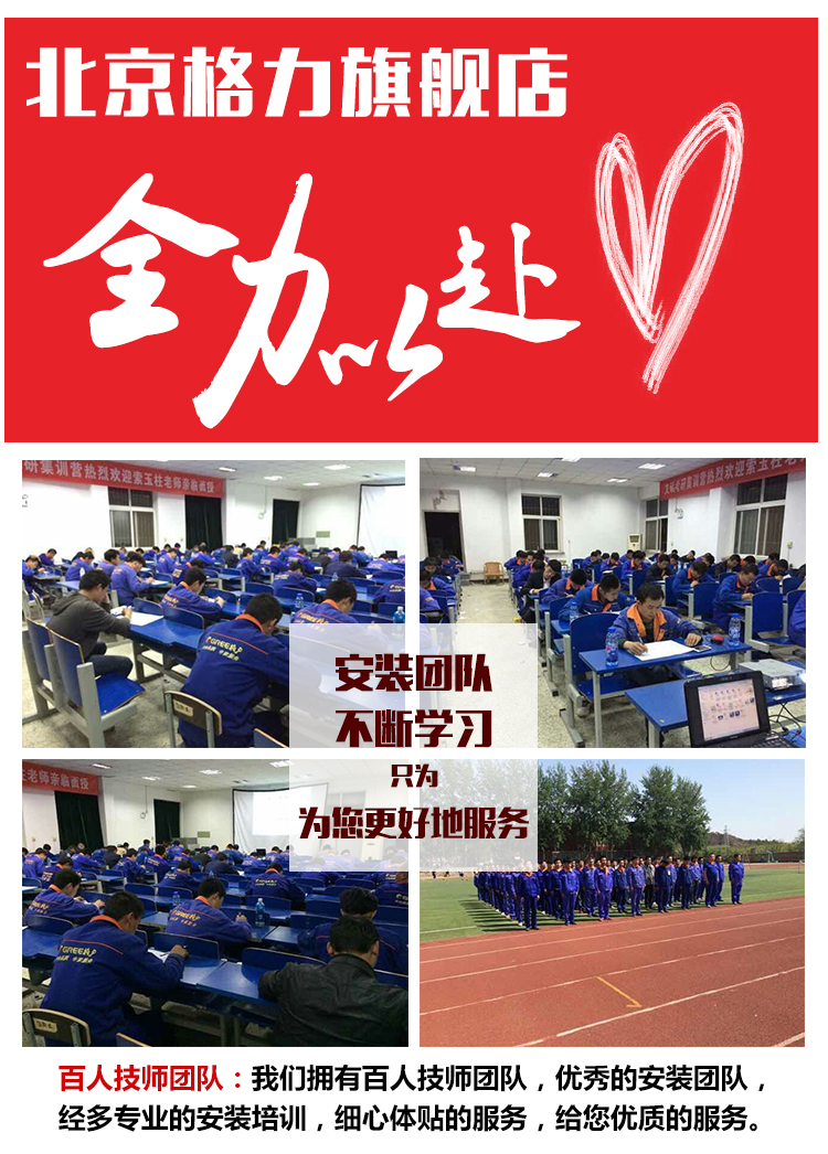 供應(yīng)格力別墅中央空調(diào) GMV-H160WL/A