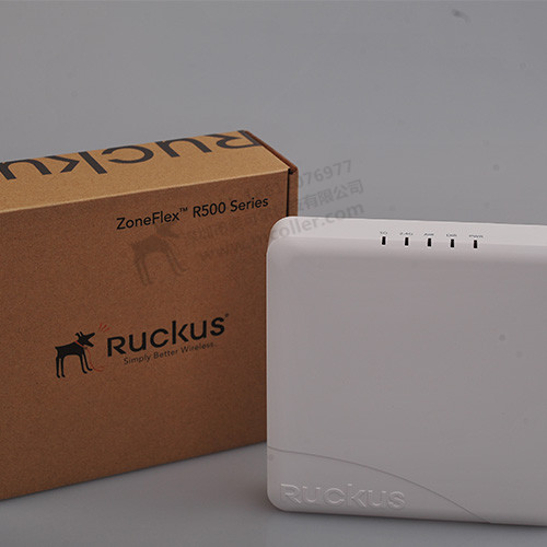 供應(yīng)Ruckus優(yōu)科901-R500-WW00室內(nèi)AP