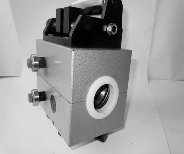 50光桿排線器 江蘇50光桿排線器 GPA型50光桿排線器