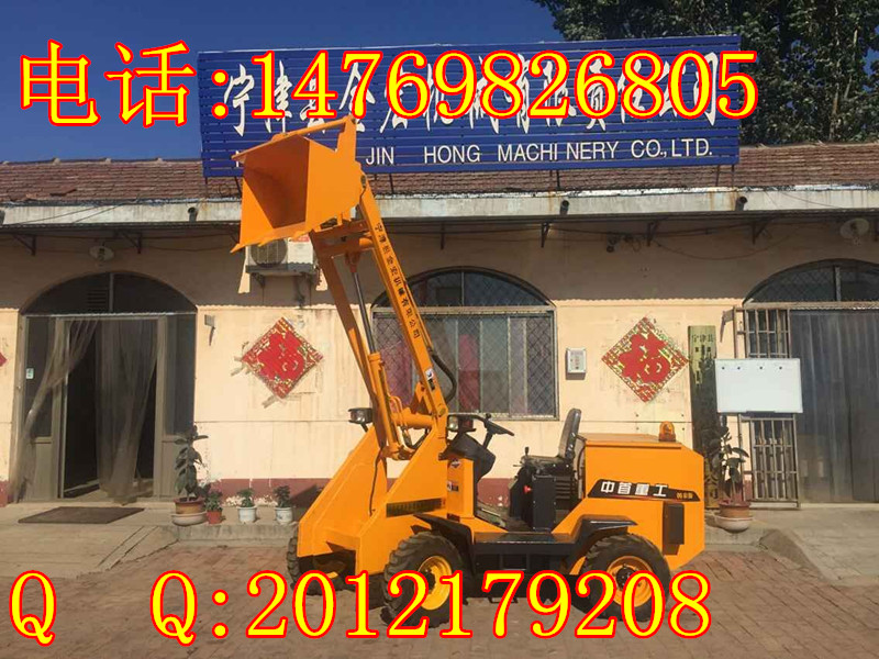 供應(yīng)全新無噪音電動電瓶鏟車的價格超大電瓶容量額定載重400公斤