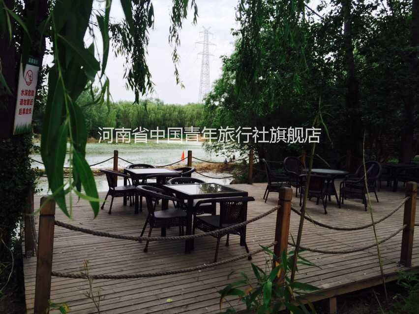 供應(yīng)用于中小學(xué)生的鄭州夏令營|軍事拓展夏令營30天