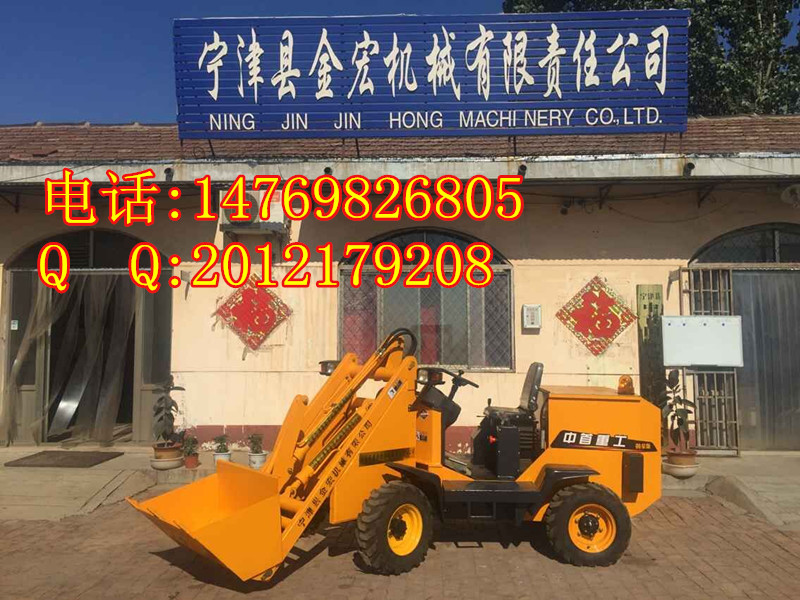 供應(yīng)全新無噪音電動電瓶鏟車的價格超大電瓶容量額定載重400公斤