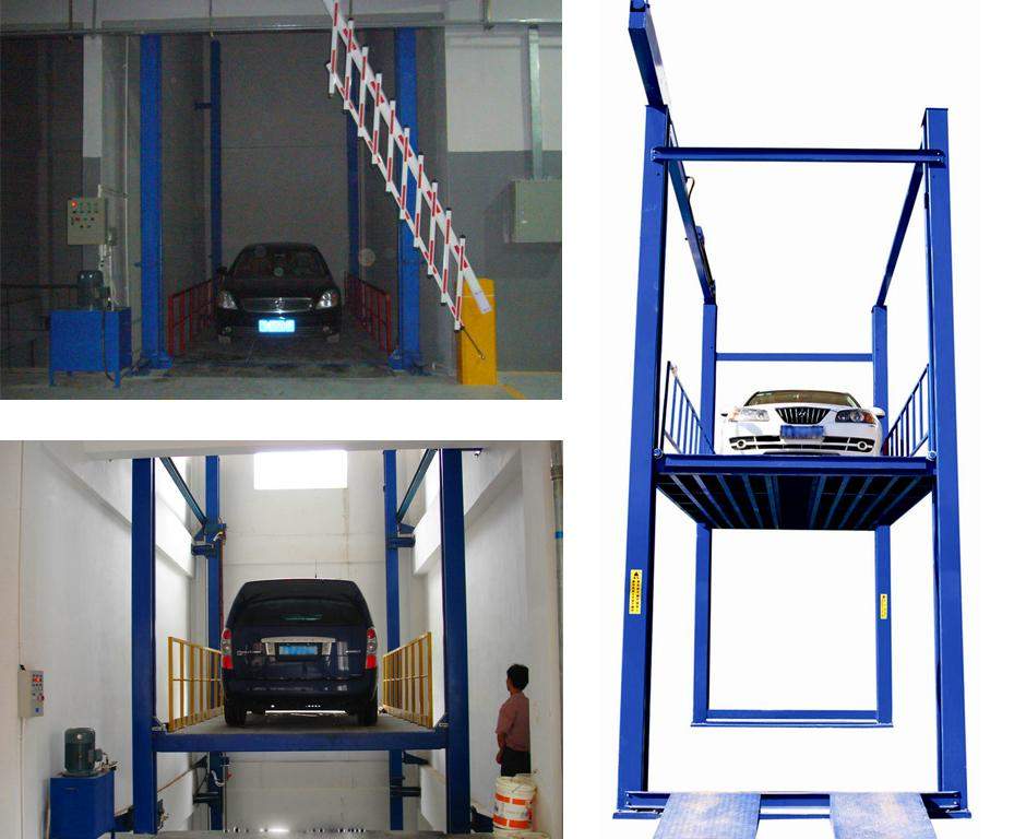 供應(yīng)新款移動(dòng)剪叉式升降機(jī)液壓升降平臺(tái)多層樓房升降貨梯電動(dòng)液壓