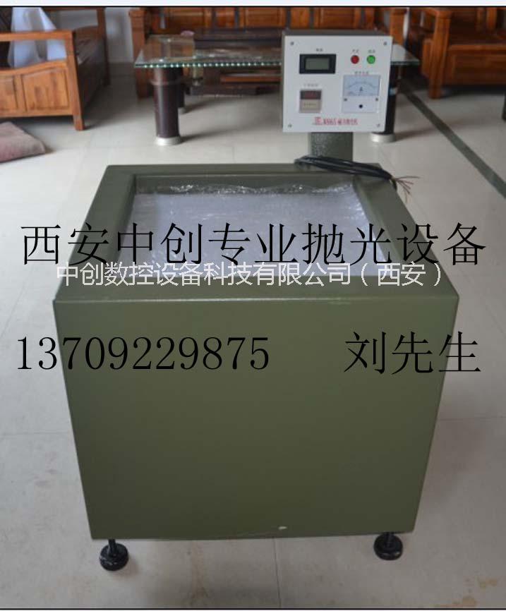 供應(yīng)西安鋁合金自動去毛刺機(jī),去毛刺機(jī)批發(fā),自動去毛刺機(jī)供應(yīng)商