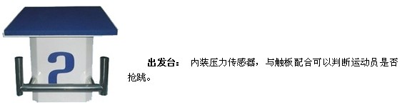 供應(yīng)游泳比賽裁判系統(tǒng)電子計(jì)時(shí)儀供應(yīng)商