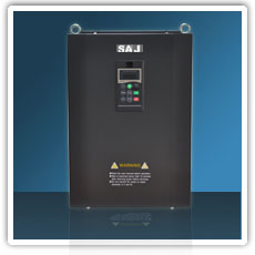 供應(yīng)三晶變頻器8000B-4T011GB