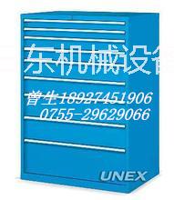 供應(yīng)六安直銷工具柜生產(chǎn)廠家