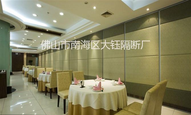 供應活動隔斷活動隔墻活動屏風