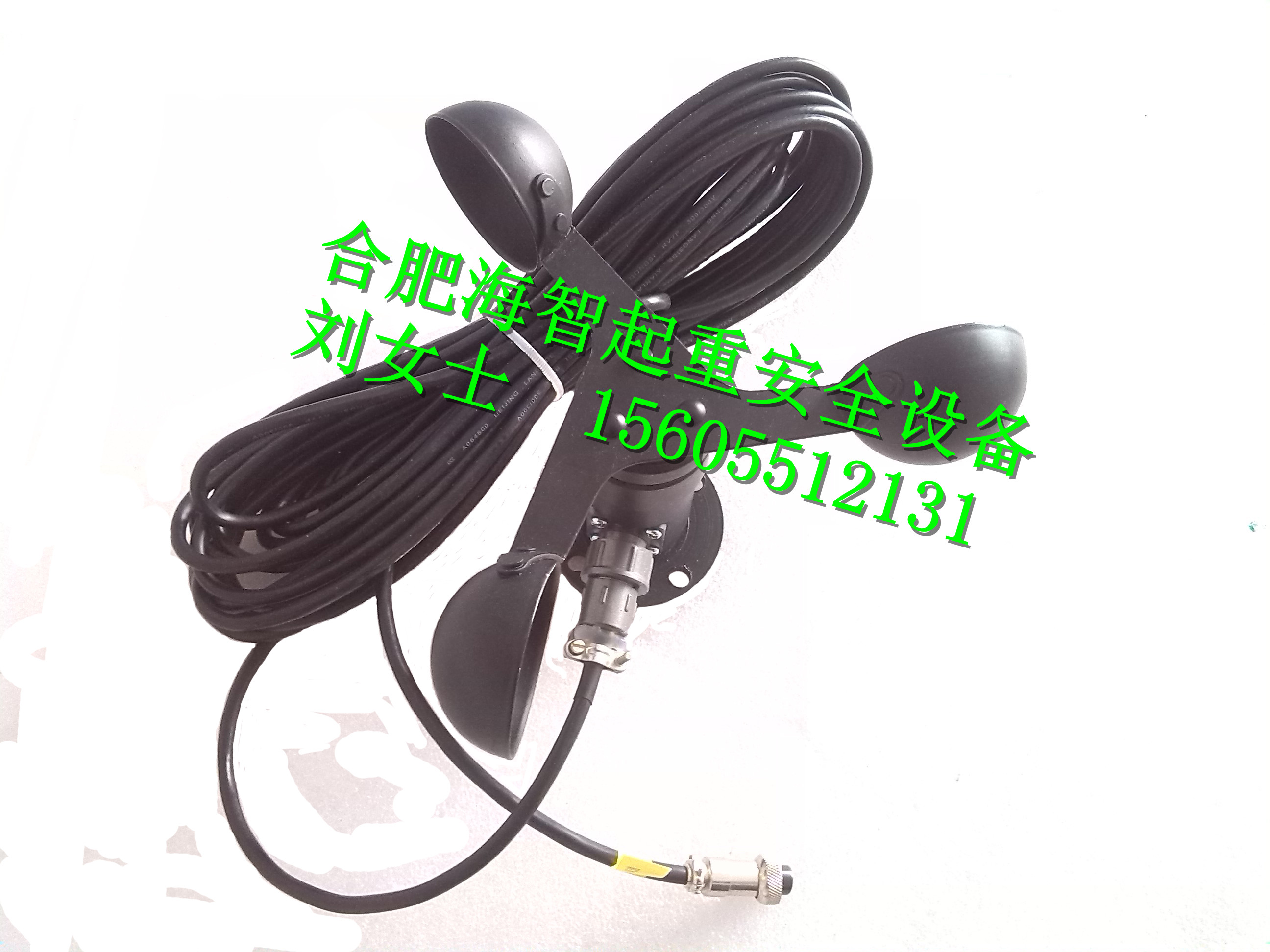 供應(yīng)沈陽塔吊自動視頻引導(dǎo)系統(tǒng)直銷，沈陽塔吊自動視頻引導(dǎo)系統(tǒng)報價，沈陽塔吊自動視頻引導(dǎo)系統(tǒng)電話