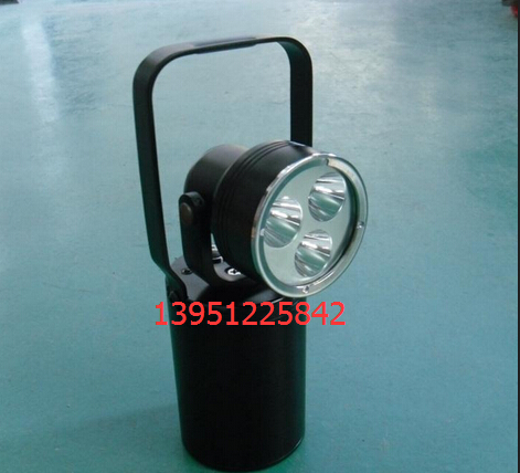 供應(yīng)Q6601便攜式多功能強(qiáng)光燈