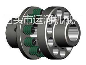 供應(yīng)彈性套柱銷聯(lián)軸器的提示