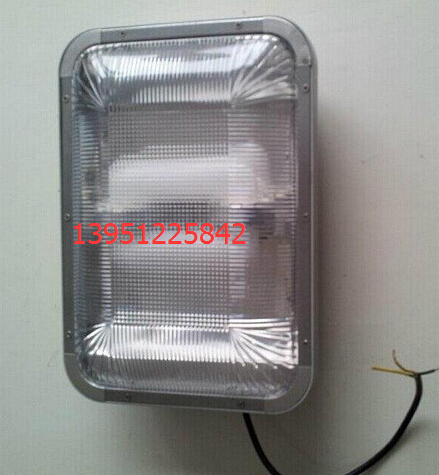 供應(yīng)海洋王NFC9175長壽頂燈