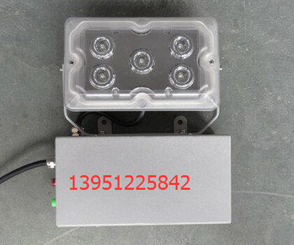 供應(yīng)NFC9178固態(tài)免維護(hù)頂燈