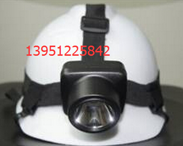 供應T172固態(tài)微型防爆頭燈