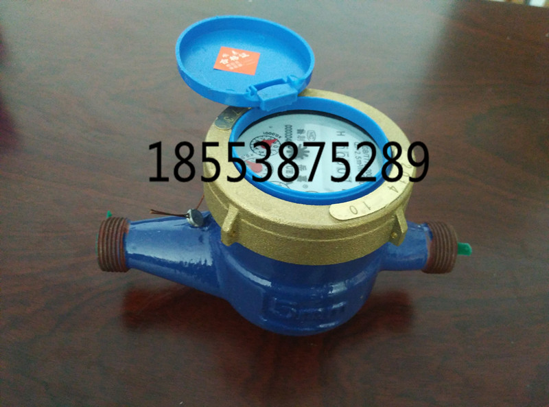 【山東容積式水表廠】生產(chǎn)容積式水表/容積式水表價格/容積式水表批發(fā)/容積式水表品牌
