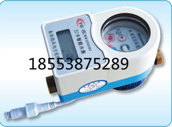 【山東容積式水表廠】生產(chǎn)容積式水表/容積式水表價格/容積式水表批發(fā)/容積式水表品牌