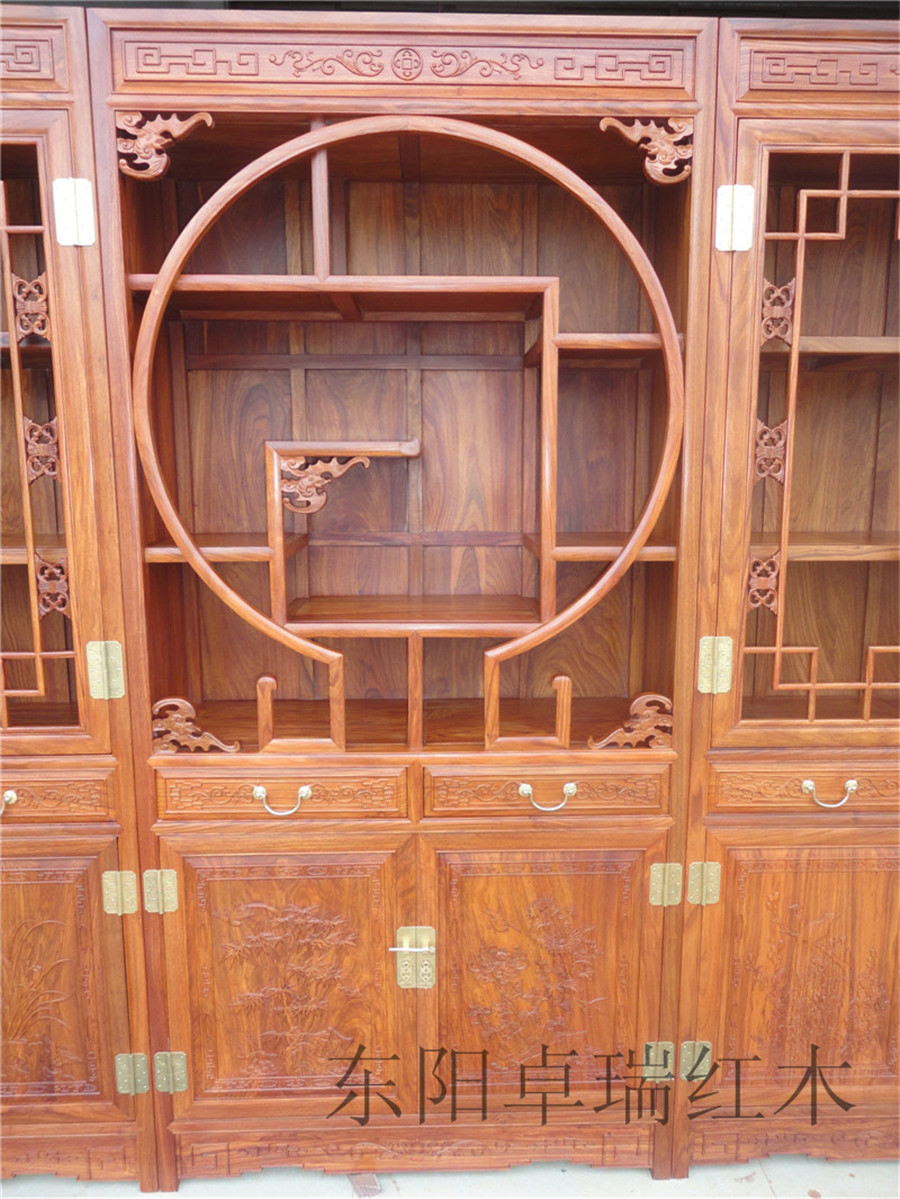 供應(yīng)書柜