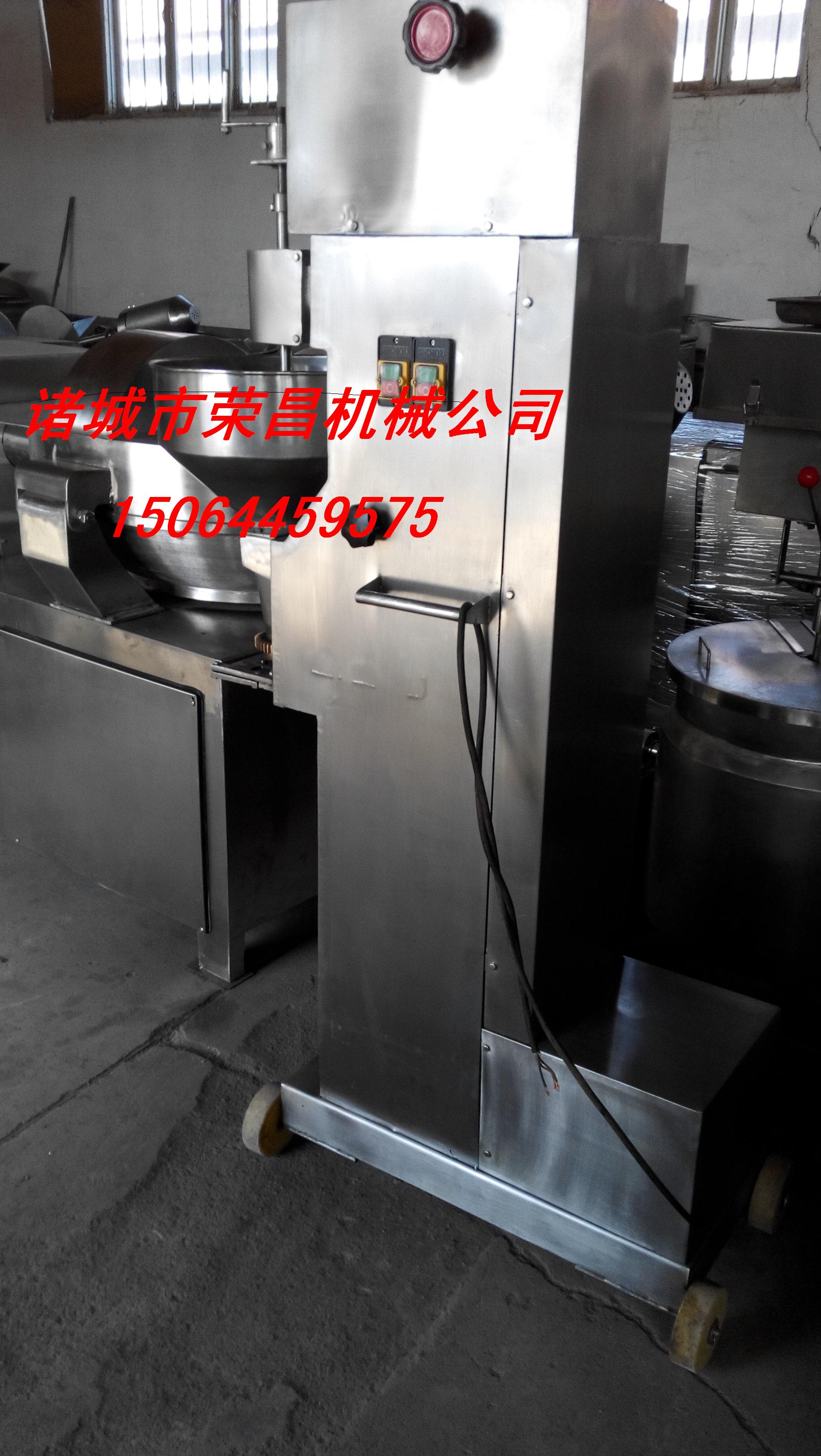 供應(yīng)榮昌牌丸子機(jī)，肉丸子機(jī)，蔬菜丸子機(jī)大全。