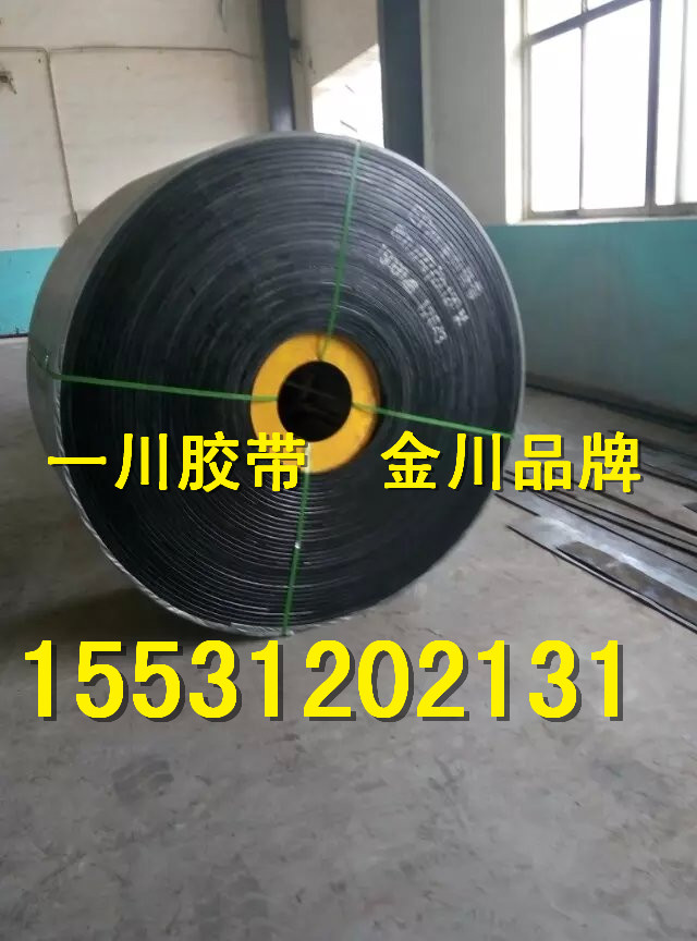 耐高溫輸送帶 輸送帶 傳送帶 工業(yè)皮帶