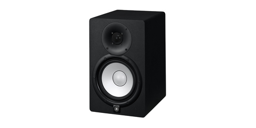 供應(yīng)雅馬哈AV放大器RX-V475/YAMAHARX-V475/RX-V475功放