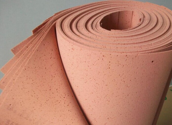 聚氨酯拋光皮專業(yè)供應(yīng)商