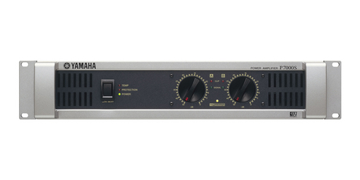 供應(yīng)雅馬哈AV放大器RX-V475/YAMAHARX-V475/RX-V475功放