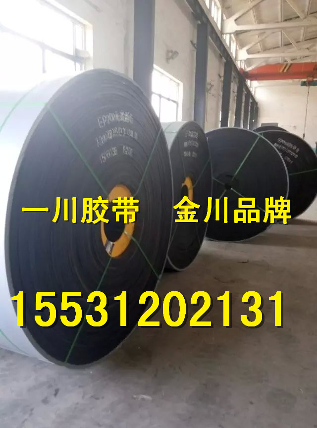 耐高溫輸送帶 輸送帶 傳送帶 工業(yè)皮帶