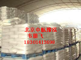 北京工業(yè)葡萄糖產(chǎn)業(yè)/工業(yè)葡萄糖廠批發(fā)價(jià)格