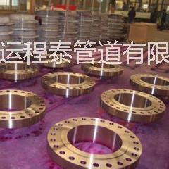 供應(yīng)不銹鋼法蘭 整體法蘭 不銹鋼法蘭
